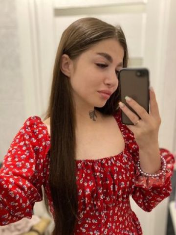 Проститутка Леночка, 23 года, г. Новопавловск