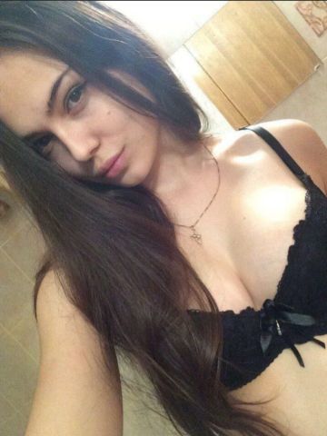 Проститутка Евлалия, 24 года, г. Новопавловск
