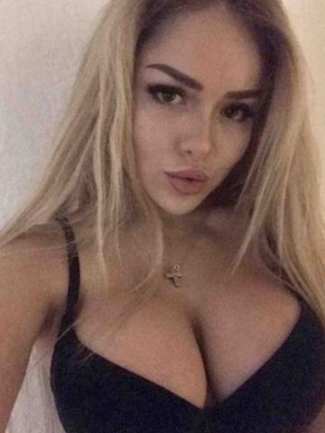 Проститутка Лидия, 25 лет, г. Новопавловск